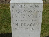Lijssenthoek cemetery (12)